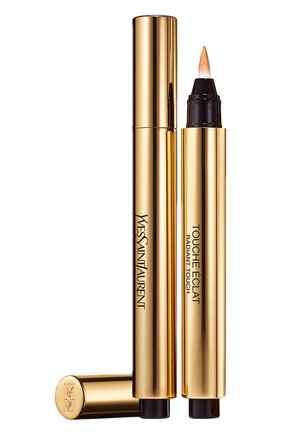 Touche Eclat Моделирующий корректор "Сияние" 03 | Фото №1 Touche Eclat Моделирующий корректор "Сияние" 03 | Фото №1