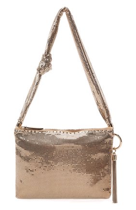 jimmy choo cheri crossbody