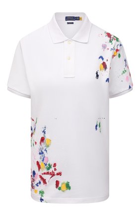 polo by lauren