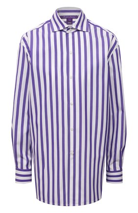 ralph lauren on line