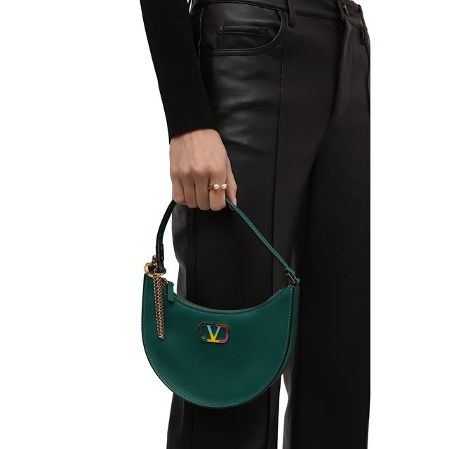 фото Сумка vsling valentino