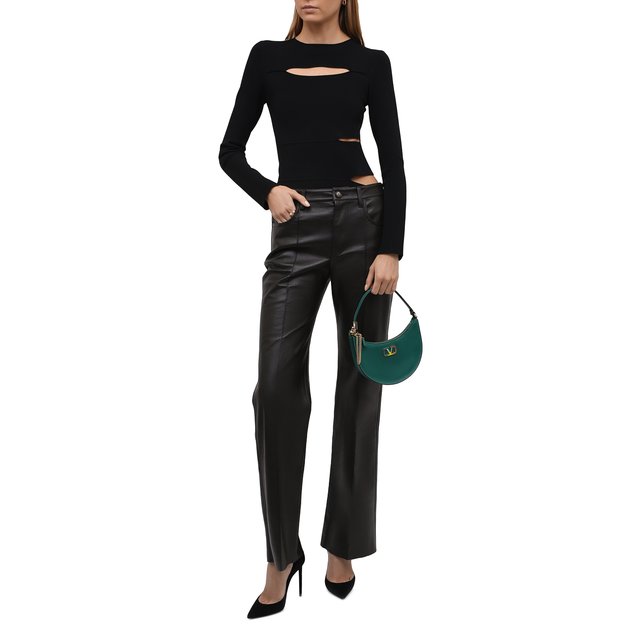 фото Сумка vsling valentino