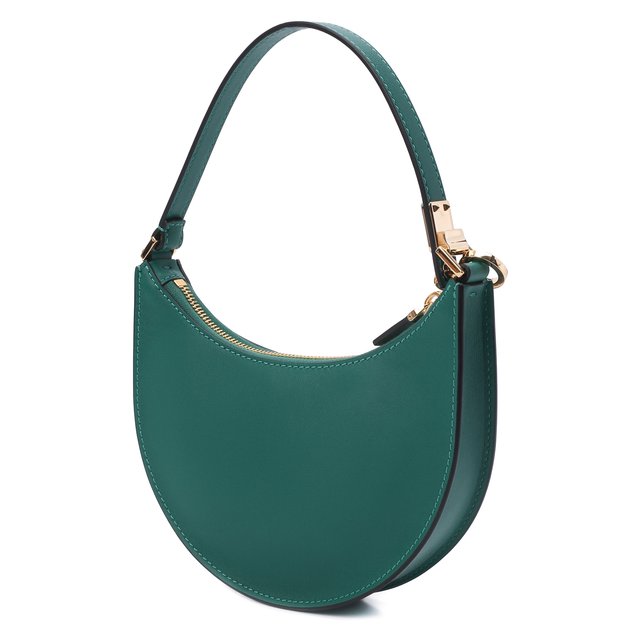 фото Сумка vsling valentino