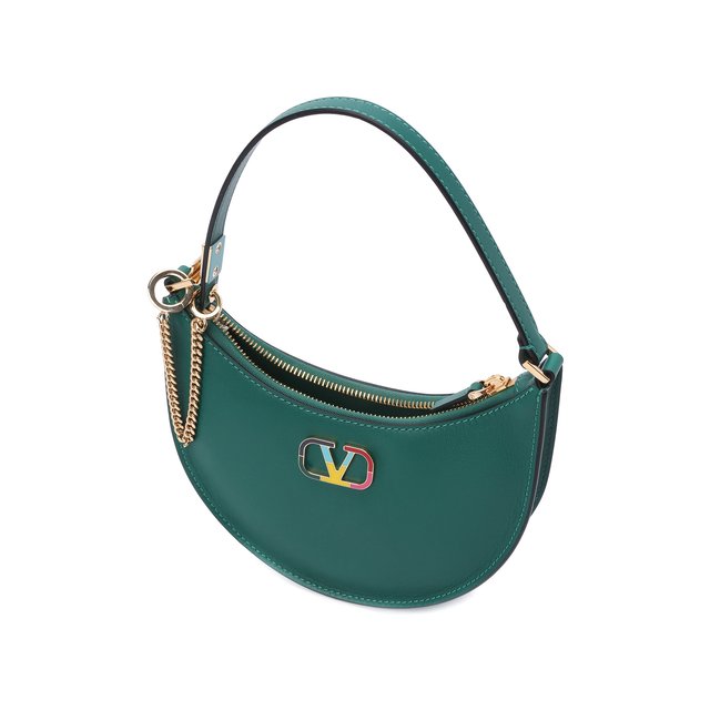 фото Сумка vsling valentino