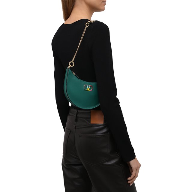 фото Сумка vsling valentino