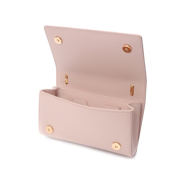 фото Сумка dg girls mini dolce & gabbana