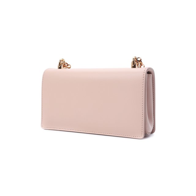 фото Сумка dg girls mini dolce & gabbana