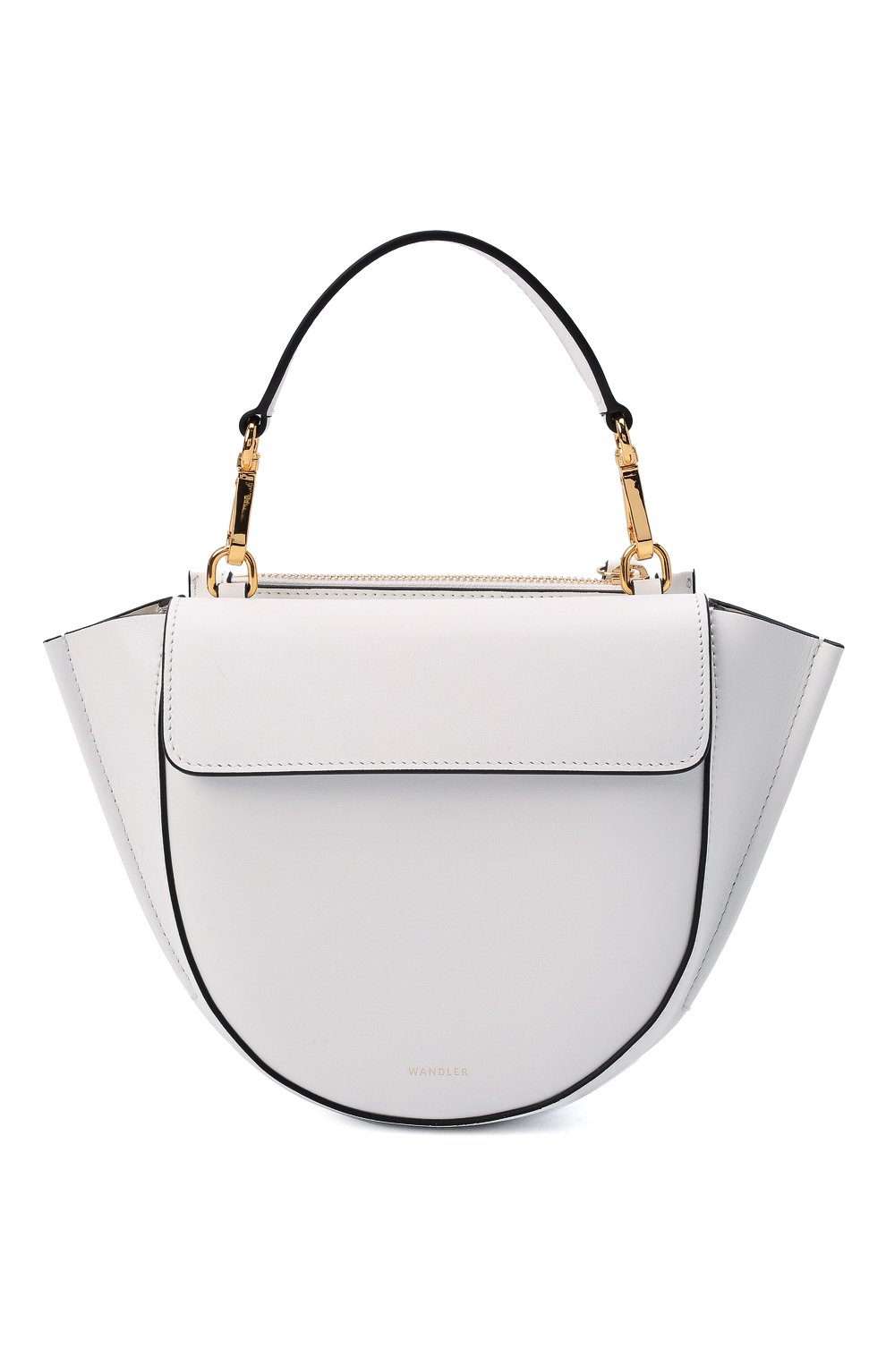 Wandler hortensia white Clearance