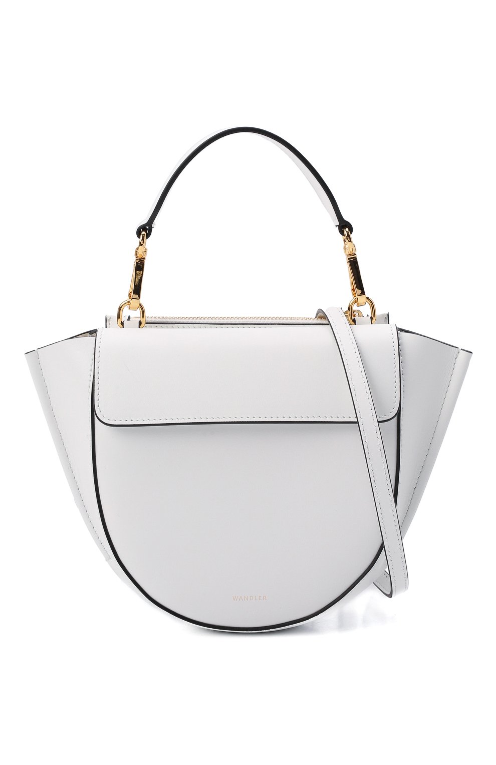 Wandler hortensia white Clearance