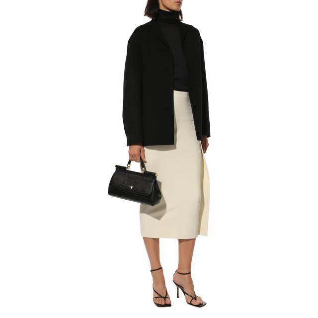 фото Сумка sicily dolce & gabbana