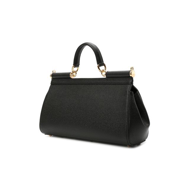 фото Сумка sicily dolce & gabbana