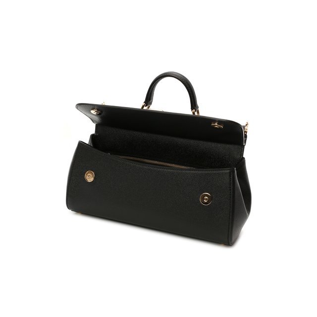 фото Сумка sicily dolce & gabbana