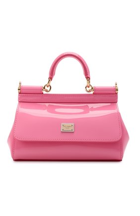 dolce gabbana briefcase