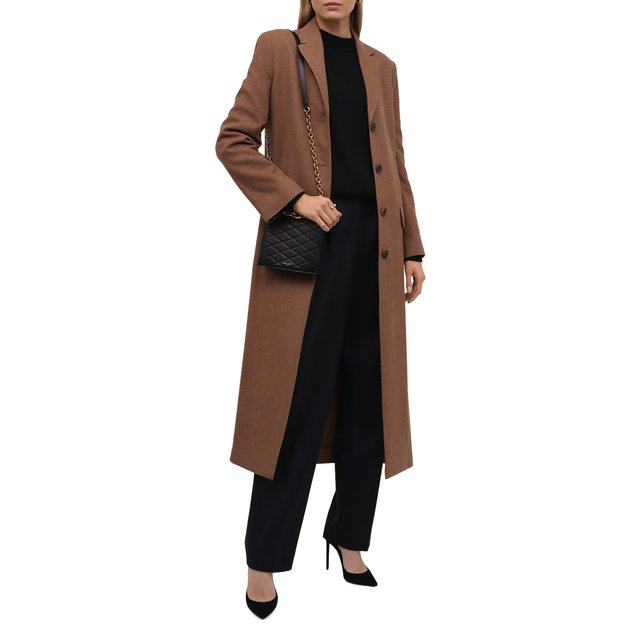 фото Сумка le maillon saint laurent
