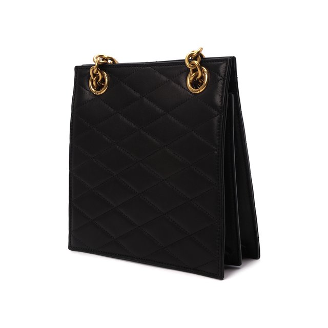 фото Сумка le maillon saint laurent