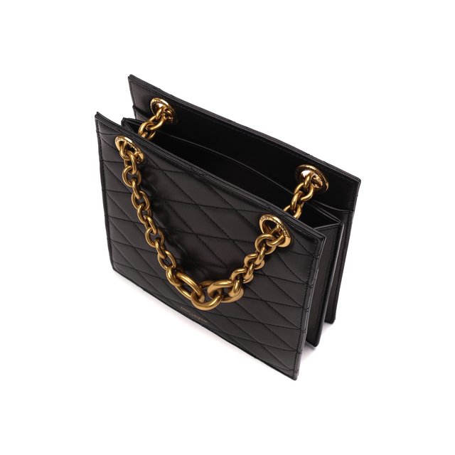 фото Сумка le maillon saint laurent