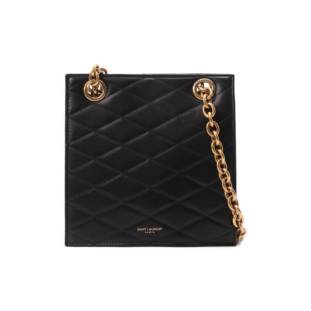 фото Сумка le maillon saint laurent