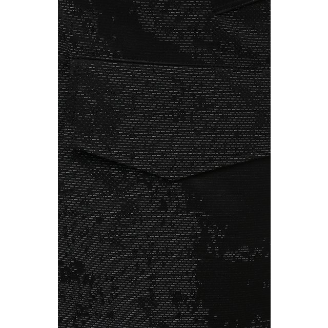 фото Пуховая парка langford canada goose