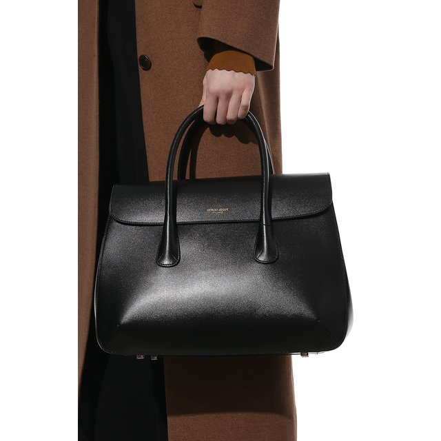фото Сумка giorgio armani