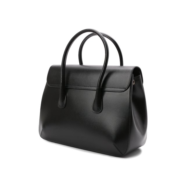 фото Сумка giorgio armani
