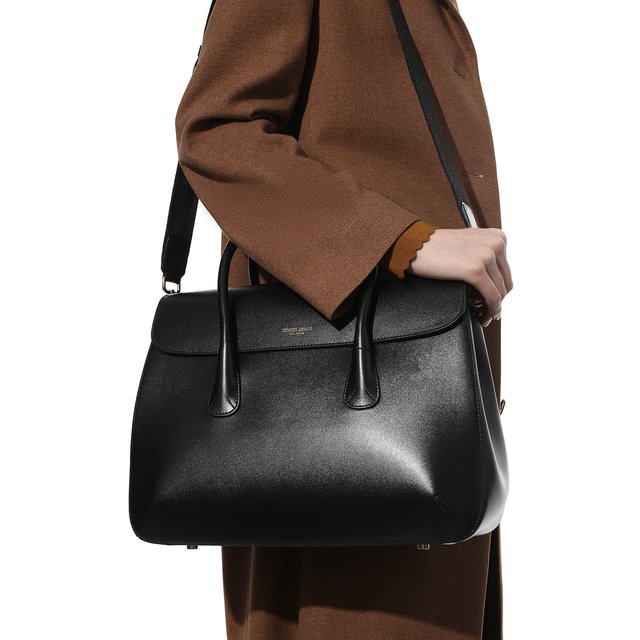 фото Сумка giorgio armani