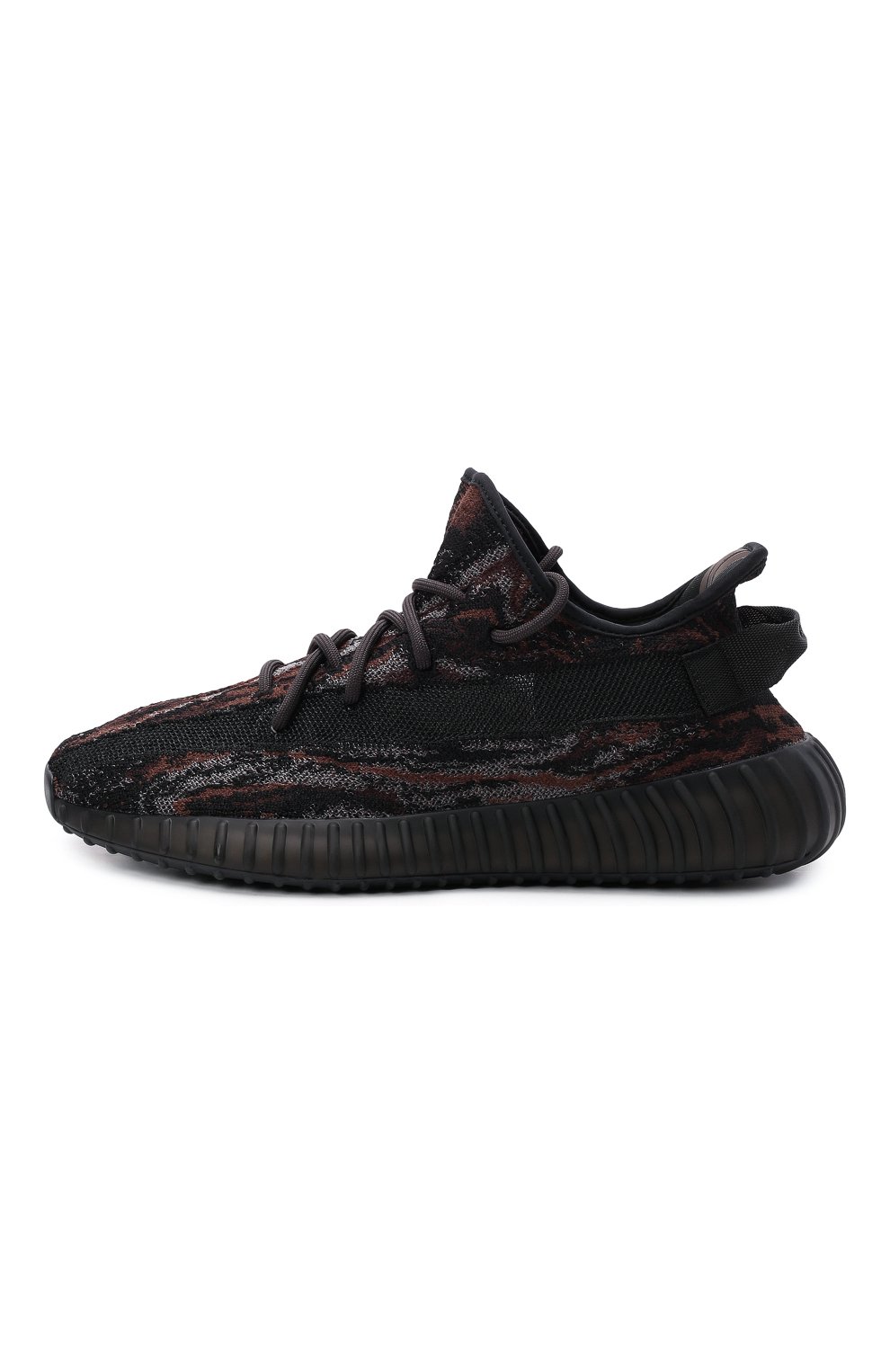 adidas 350 v2