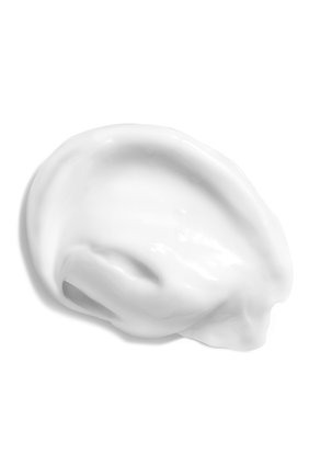 Увлажняющая маска для волос elasticizer (75ml) PHILIP KINGSLEY бесцветного цвета, арт. 5060305121546 | Фото 2
