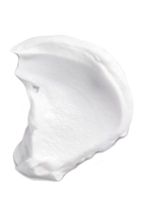 Суперувлажняющая маска для волос elasticizer extreme (150ml) PHILIP KINGSLEY бесцветного цвета, арт. 5060305120914 | Фото 2