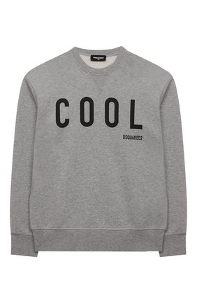 dsquared jumper junior