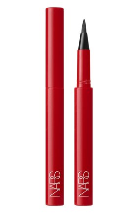 Подводка для глаз climax liquid eyeliner (0.4g) NARS бесцветного цвета по цене 3000 руб., арт. 34502426NS | Фото 1 Подводка для глаз climax liquid eyeliner (0.4g) NARS бесцветного цвета, арт. 34502426NS | Фото 1