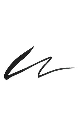 Подводка для глаз climax liquid eyeliner (0.4g) NARS бесцветного цвета по цене 3000 руб., арт. 34502426NS | Фото 2 Подводка для глаз climax liquid eyeliner (0.4g) NARS бесцветного цвета, арт. 34502426NS | Фото 2