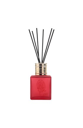 Диффузор для помещений demetra (250ml) ETRO бесцветного цвета по цене 18900 руб., арт. 60033 | Фото 1 Диффузор для помещений demetra (250ml) ETRO бесцветного цвета, арт. 60033 | Фото 1 (Ограничения доставки: flammable)
