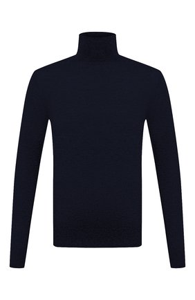 Мужской кашемировая водолазка DOLCE & GABBANA темно-синего цвета по цене 97700 руб., арт. GX625T/JAWRC | Фото 1 Мужской кашемировая водолазка DOLCE & GABBANA темно-синего цвета, арт. GX625T/JAWRC | Фото 1 (Рукава: Длинные; Материал внешний: Кашемир, Шерсть; Длина (для топов): Стандартные; Мужское Кросс-КТ: Водолазка-одежда; Принт: Без принта; Стили: Классический)