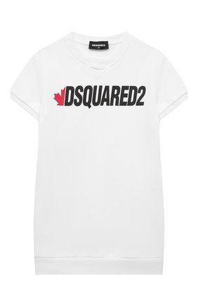 dsquared baby