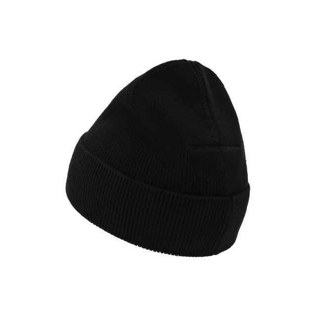 Хлопковая шапка Mm6 M60142-MM061 Фото 2