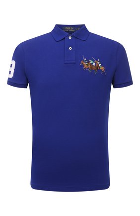 polo ralph lauren polo tee
