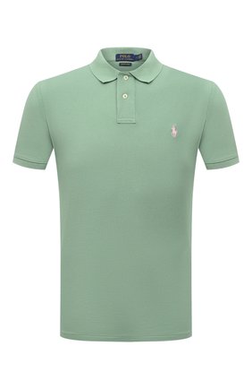 polo ra