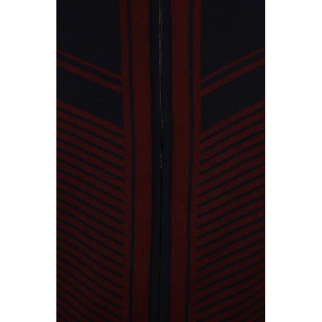 фото Спортивный костюм из кашемира и шелка zilli