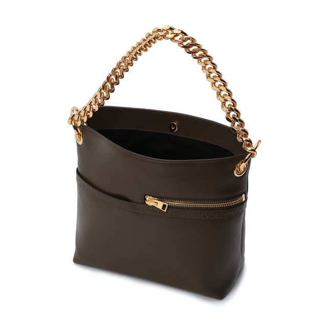 фото Сумка avery medium tom ford