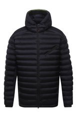 Мужская утепленная куртка BOGNER темно-синего цвета, арт. 34344549 | Фото 1 (Кросс-КТ: Куртка, другое; Big sizes: Big Sizes; Рукава: Длинные; Материал внешний: Синтетический материал; Региональные ограничения белый список (Axapta Mercury): RU; Мужское Кросс-КТ: утепленные куртки; Стили: Спорт-шик; Материал подклада: Синтетический материал; Длина (верхняя одежда): Короткие)