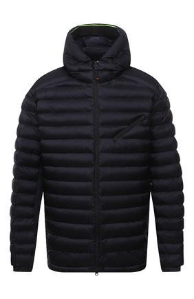 Мужская утепленная куртка BOGNER темно-синего цвета по цене 59500 руб., арт. 34344549 | Фото 1 Мужская утепленная куртка BOGNER темно-синего цвета, арт. 34344549 | Фото 1 (Материал внешний: Синтетический материал; Рукава: Длинные; Материал подклада: Синтетический материал; Кросс-КТ: Куртка, другое; Стили: Спорт-шик; Big sizes: Big Sizes; Региональные ограничения белый список (Axapta Mercury): RU; Мужское Кросс-КТ: утепленные куртки; Длина (верхняя одежда): Короткие)
