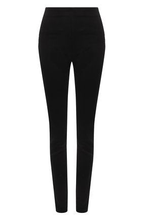 Женские джинсы RAG&BONE черного цвета по цене 25200 руб., арт. WDD22H2801N5BL | Фото 1 Женские джинсы RAG&BONE черного цвета, арт. WDD22H2801N5BL | Фото 1 (Материал внешний: Хлопок, Вискоза, Деним; Длина (брюки, джинсы): Стандартные; Кросс-КТ: Деним; Силуэт Ж (брюки и джинсы): Узкие; Стили: Гранж)