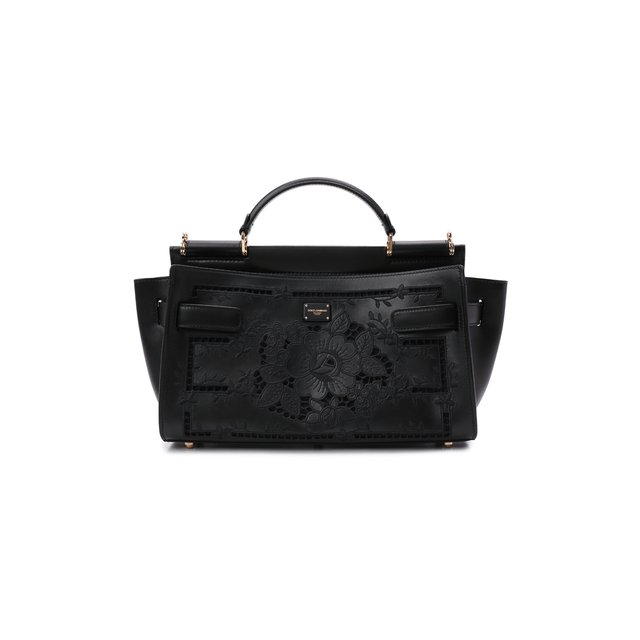 фото Сумка sicily mini dolce & gabbana