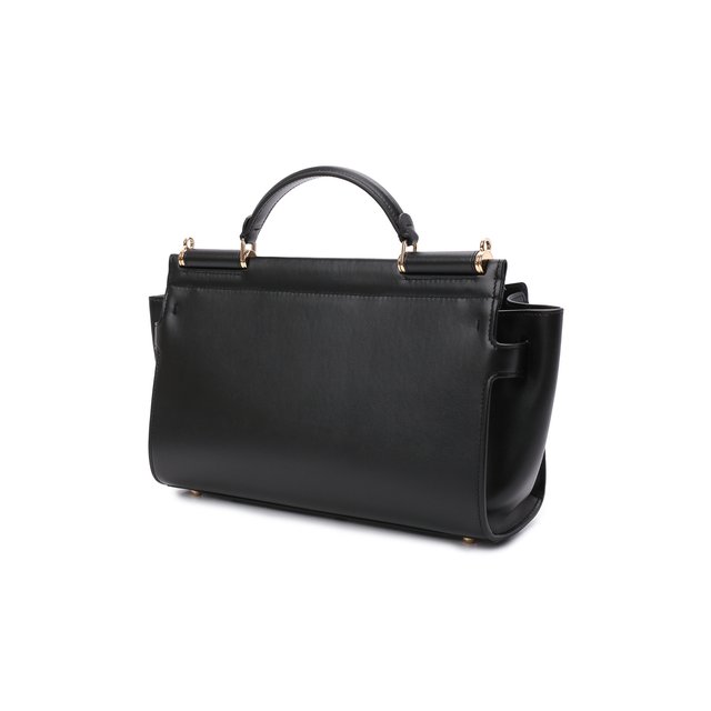 фото Сумка sicily mini dolce & gabbana