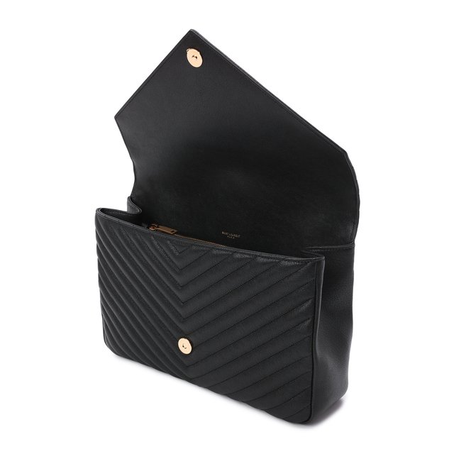 фото Сумка college large saint laurent
