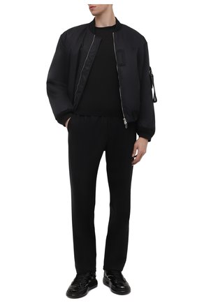 alexander mcqueen 45