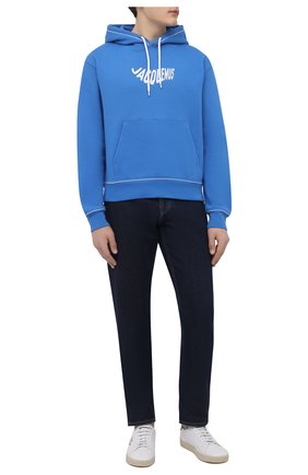 jacquemus le sweat