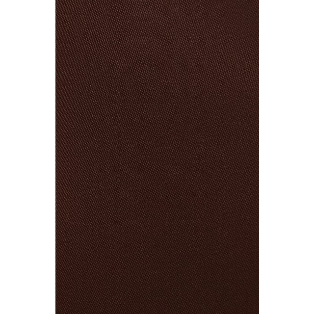 фото Шерстяные брюки valentino