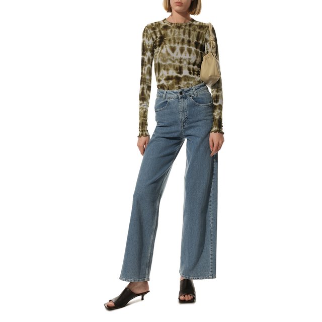 фото Лонгслив polo ralph lauren