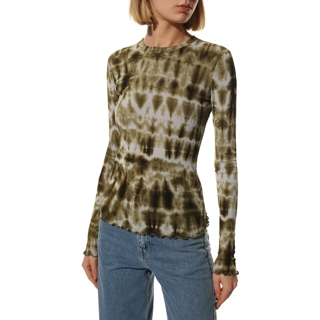 фото Лонгслив polo ralph lauren